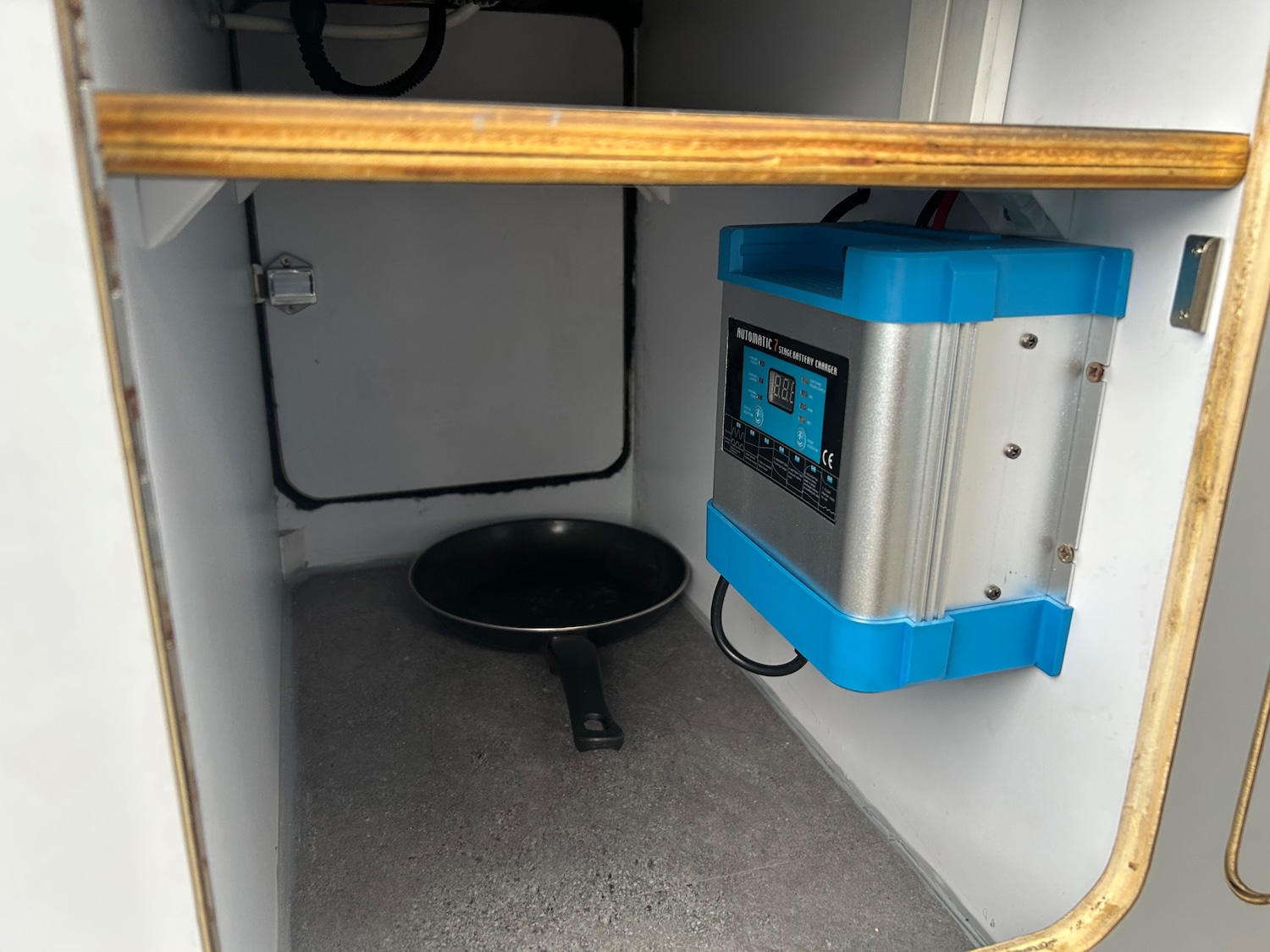 Used Mazda Bongo 2021 for sale - 76985674: Photo 16