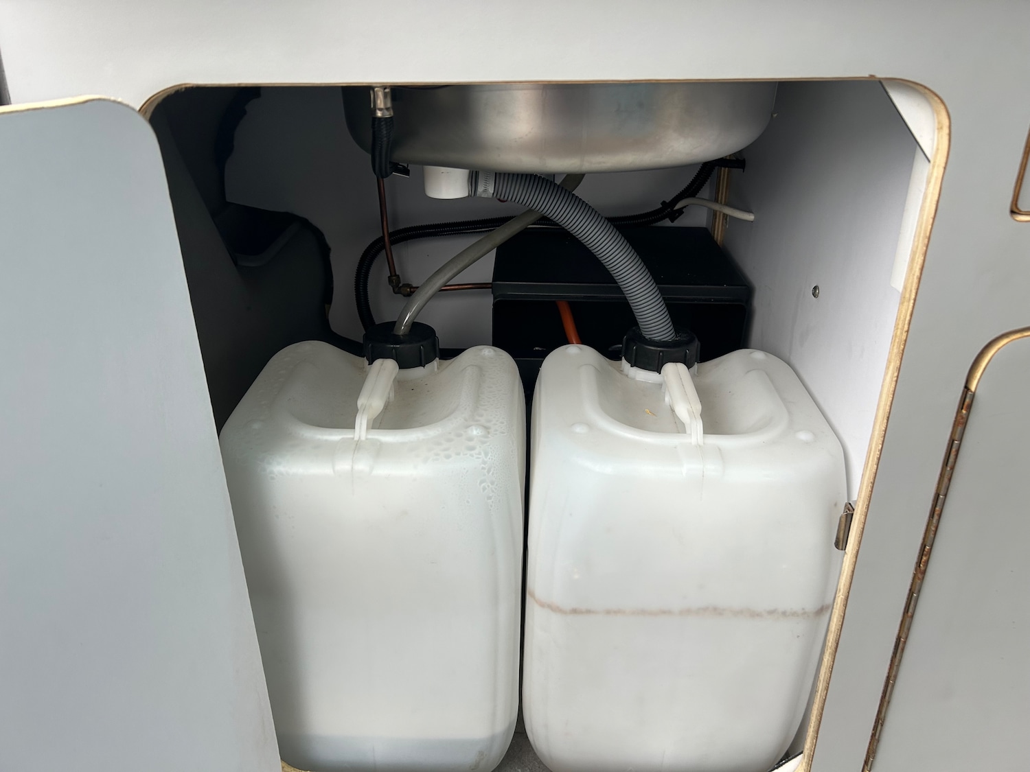 Used Mazda Bongo 2021 for sale - 76985674: Photo 17