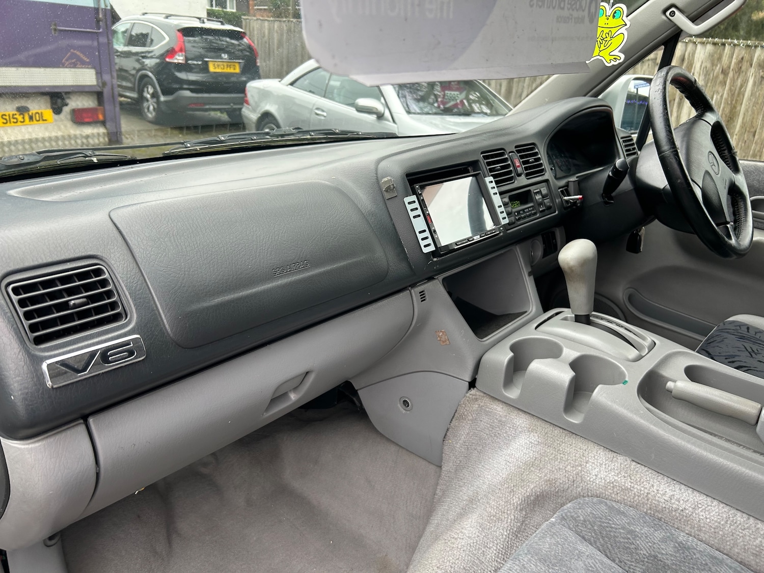 Used Mazda Bongo 2021 for sale - 76985674: Photo 29