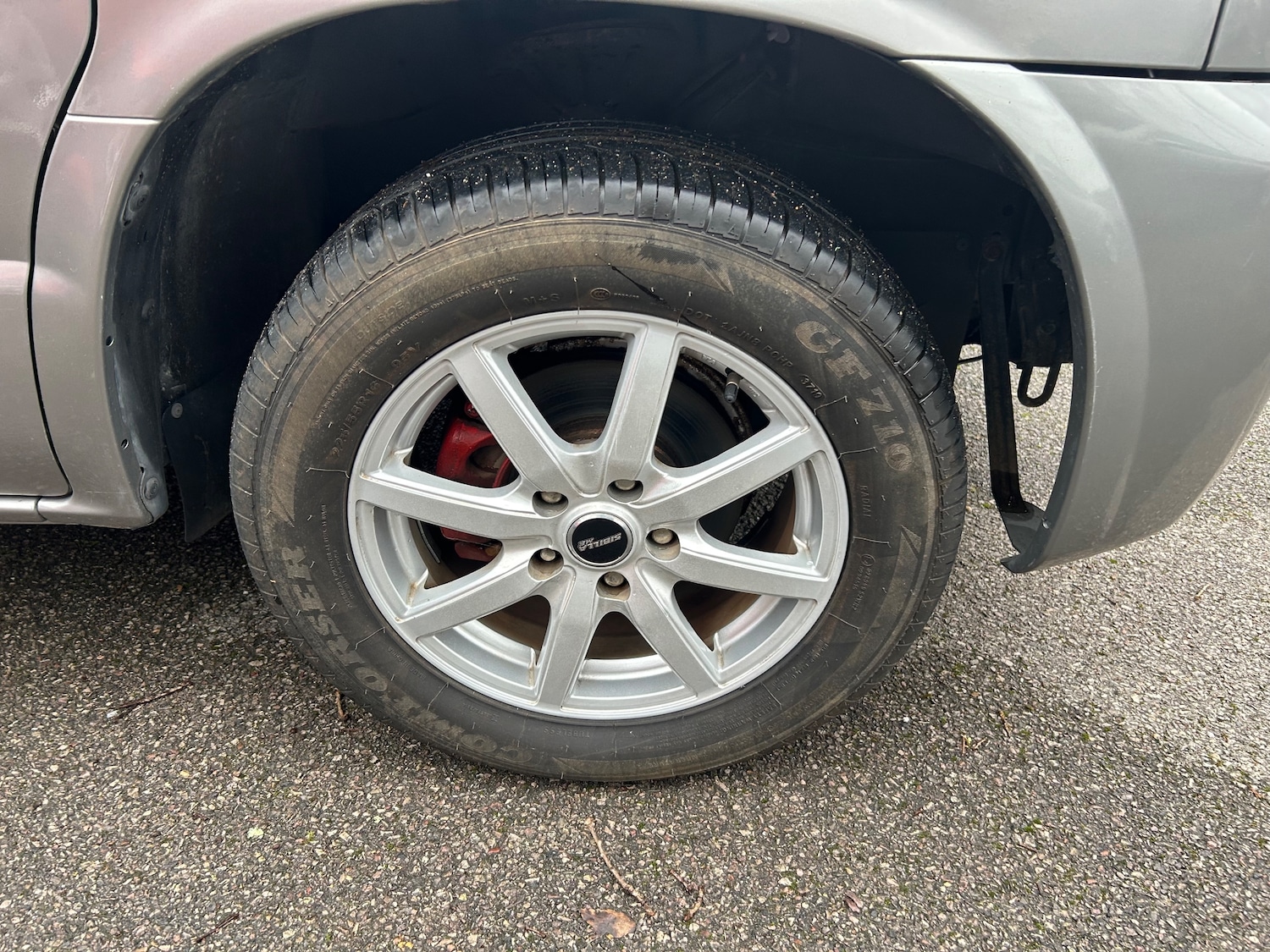 Used Mazda Bongo 2021 for sale - 76985674: Photo 5