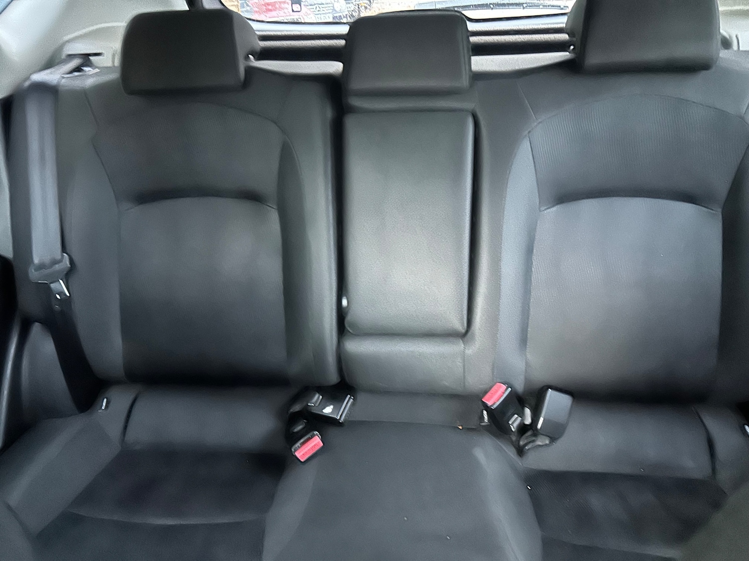 Used Nissan Qashqai 2013 for sale - 76324508: Photo 11