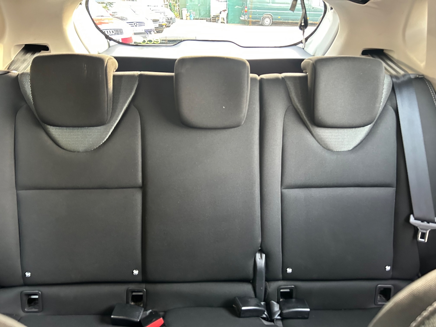 Used Renault Clio 2014 for sale - 76077161: Photo 27