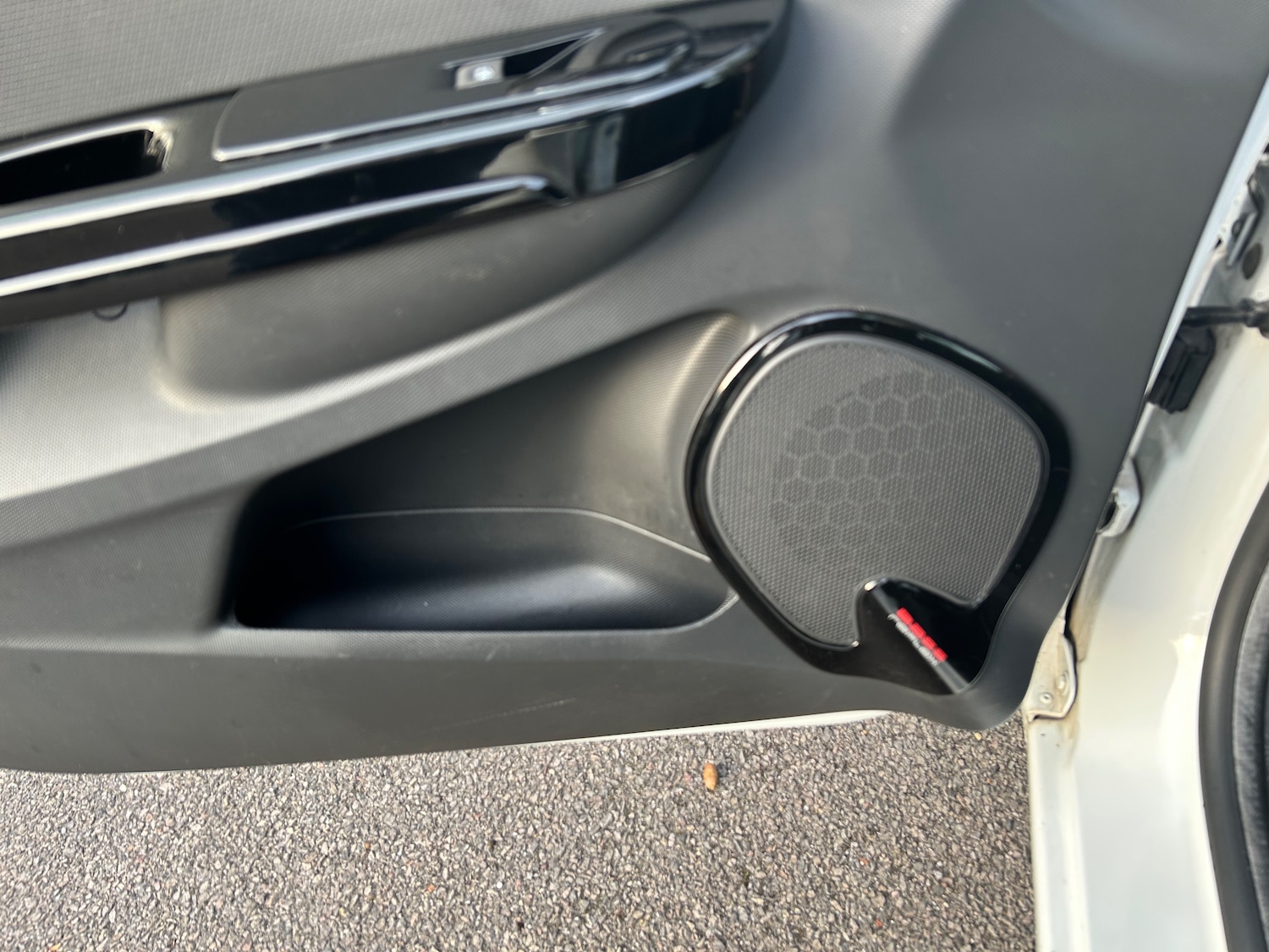 Used Renault Clio 2014 for sale - 76077161: Photo 29