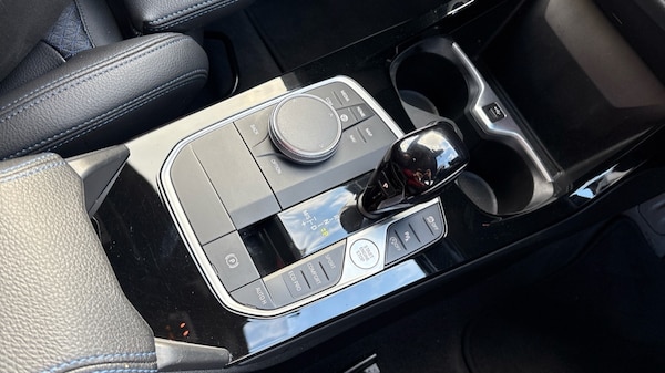 Used BMW 1 Series 2022 for sale - 76130727: Photo 10