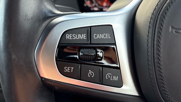 Used BMW 1 Series 2022 for sale - 76130727: Photo 17