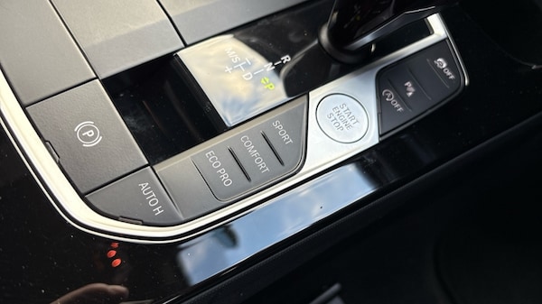Used BMW 1 Series 2022 for sale - 76130727: Photo 19