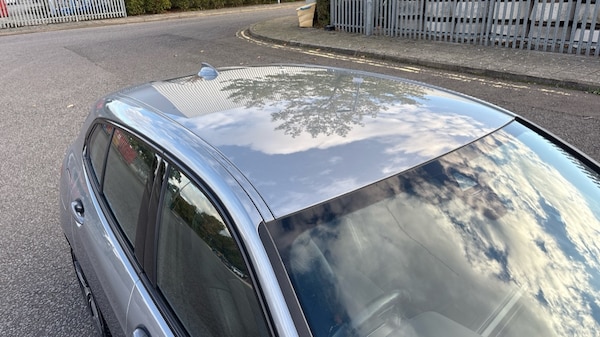 Used BMW 1 Series 2022 for sale - 76130727: Photo 28