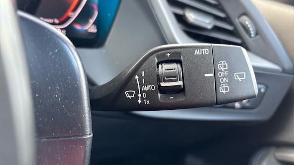 Used BMW 1 Series 2022 for sale - 76130727: Photo 33