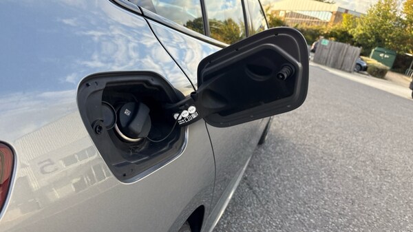 Used BMW 1 Series 2022 for sale - 76130727: Photo 39