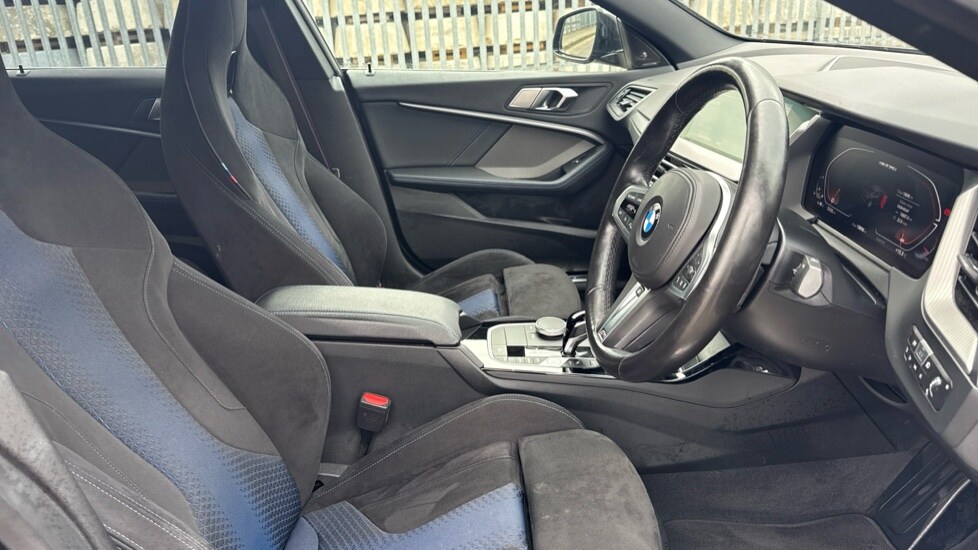 Used BMW 2 Series 2022 for sale - 76062008: Photo 11