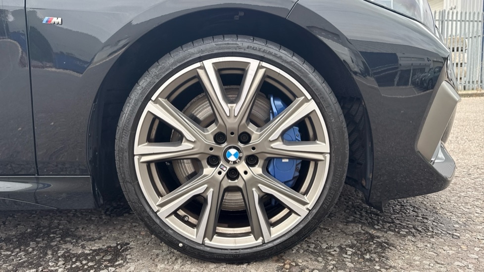 Used BMW 2 Series 2022 for sale - 76062008: Photo 14