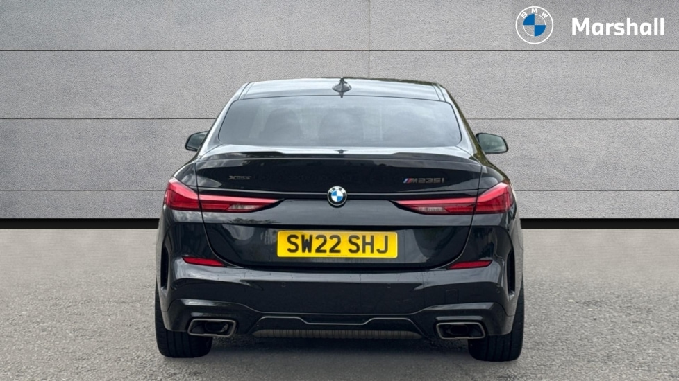Used BMW 2 Series 2022 for sale - 76062008: Photo 15