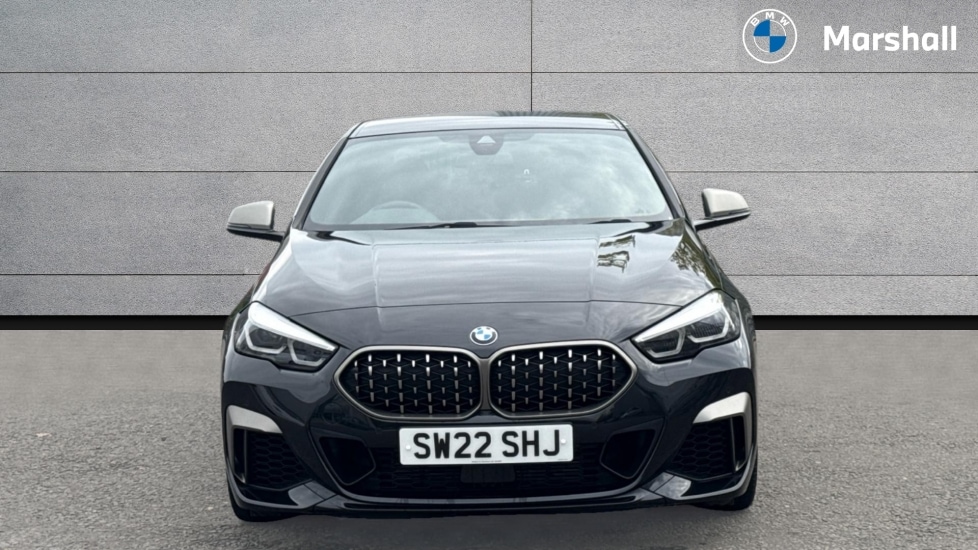Used BMW 2 Series 2022 for sale - 76062008: Photo 16