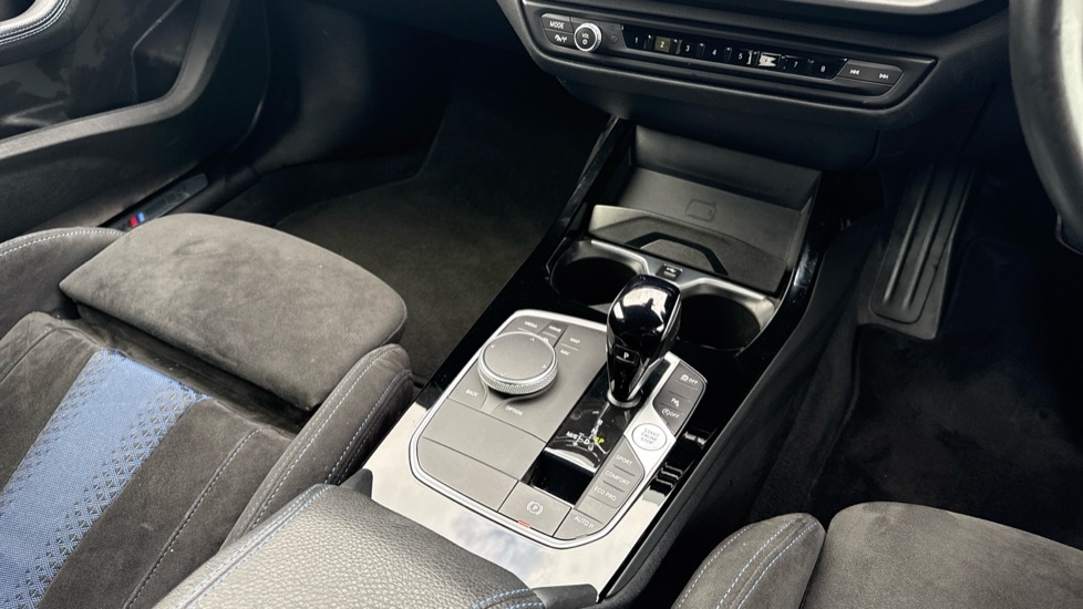 Used BMW 2 Series 2022 for sale - 76062008: Photo 19
