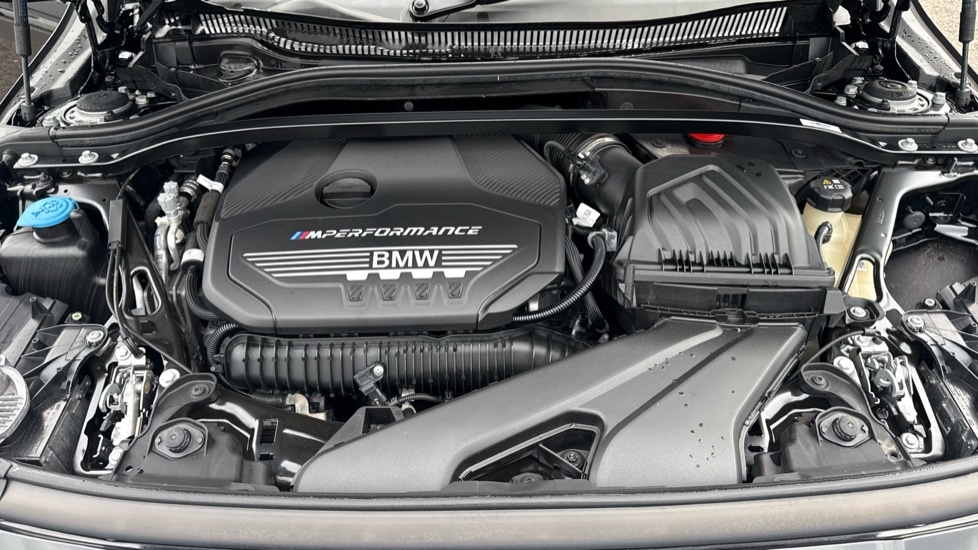 Used BMW 2 Series 2022 for sale - 76062008: Photo 21