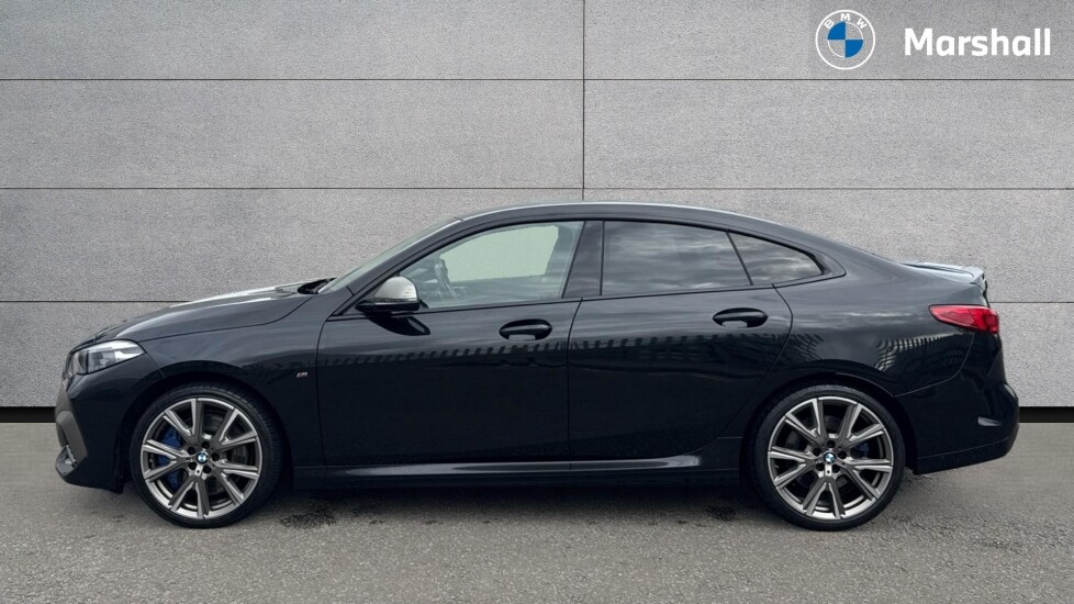 Used BMW 2 Series 2022 for sale - 76062008: Photo 24