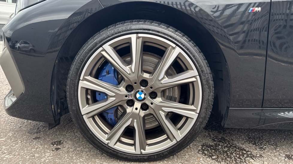 Used BMW 2 Series 2022 for sale - 76062008: Photo 25