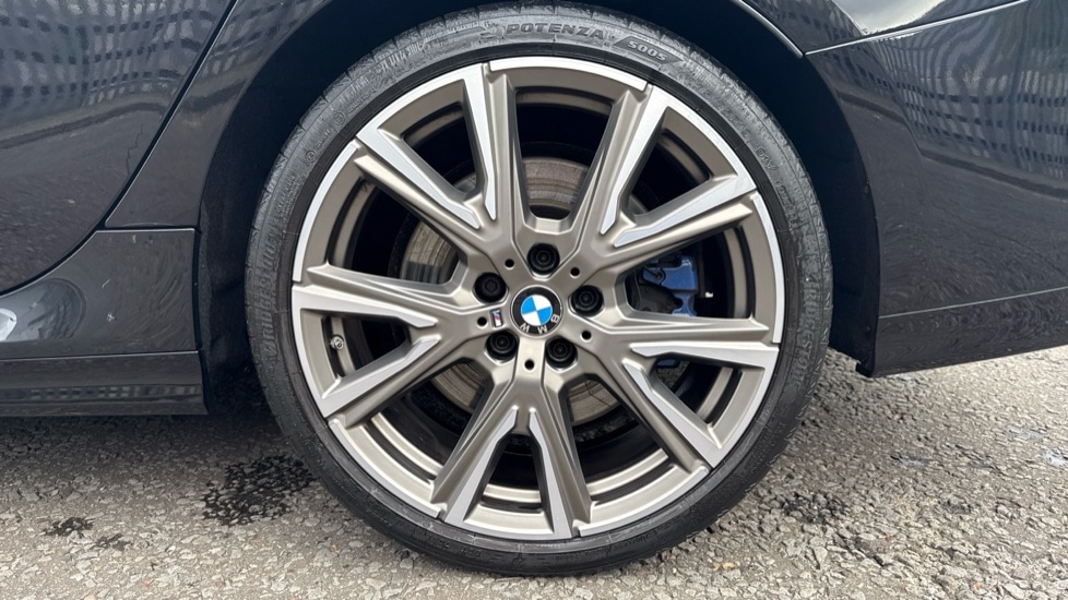 Used BMW 2 Series 2022 for sale - 76062008: Photo 26