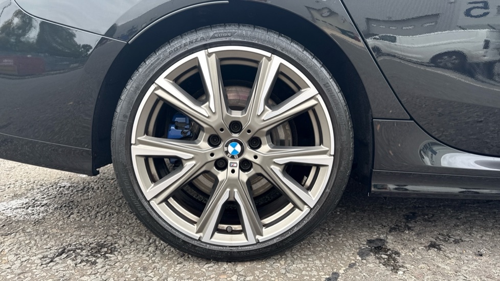 Used BMW 2 Series 2022 for sale - 76062008: Photo 27