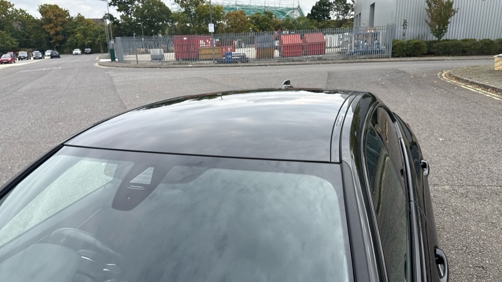 Used BMW 2 Series 2022 for sale - 76062008: Photo 28