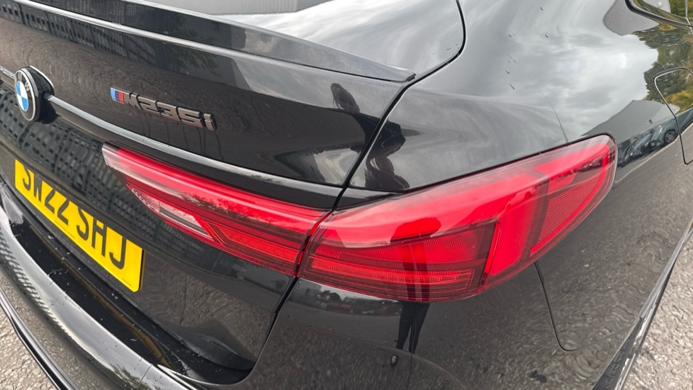 Used BMW 2 Series 2022 for sale - 76062008: Photo 29