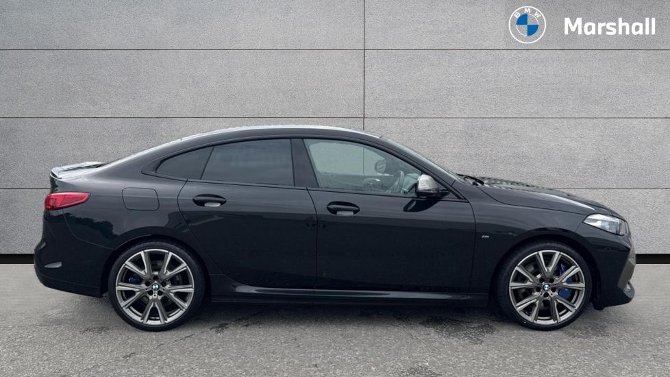 Used BMW 2 Series 2022 for sale - 76062008: Photo 3
