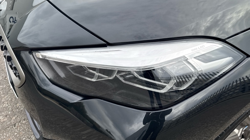 Used BMW 2 Series 2022 for sale - 76062008: Photo 30