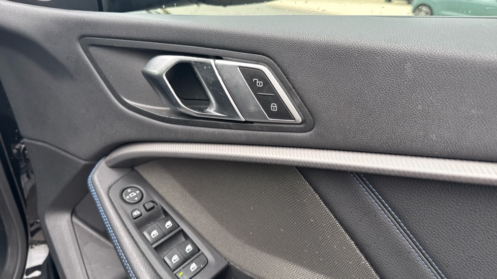 Used BMW 2 Series 2022 for sale - 76062008: Photo 36