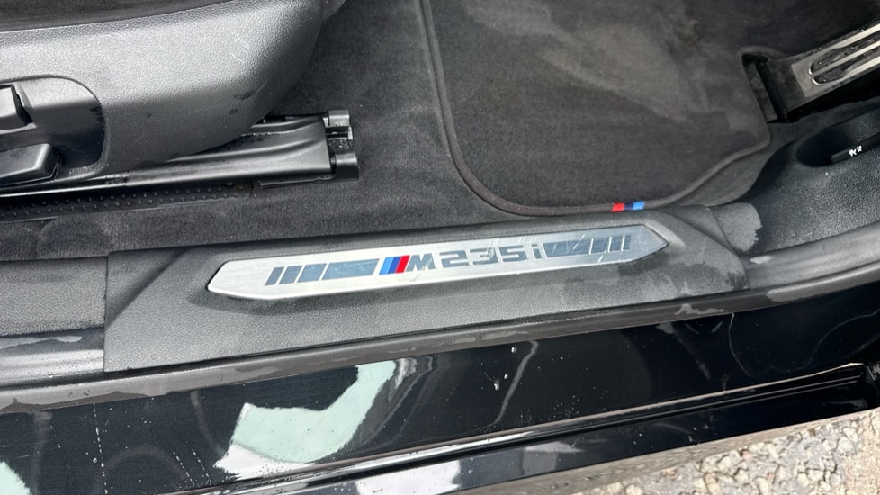 Used BMW 2 Series 2022 for sale - 76062008: Photo 38
