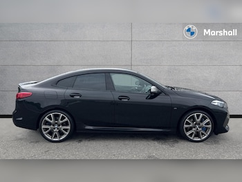 Used BMW 2 Series 2022 for sale - 76062008: Photo 3