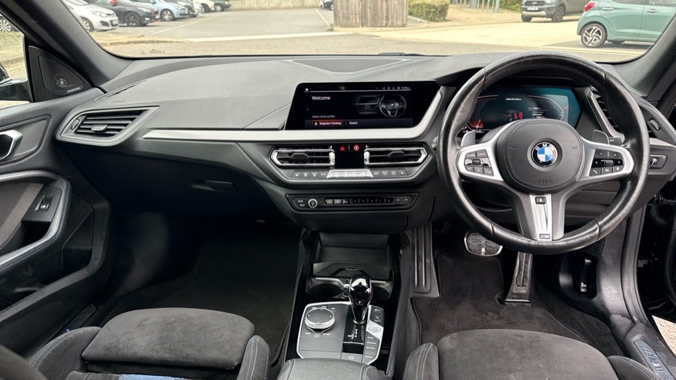 Used BMW 2 Series 2022 for sale - 76062008: Photo 4