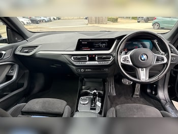 Used BMW 2 Series 2022 for sale - 76062008: Photo 4