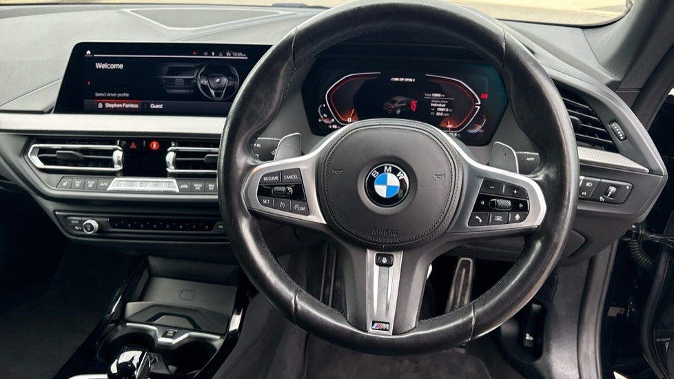 Used BMW 2 Series 2022 for sale - 76062008: Photo 5