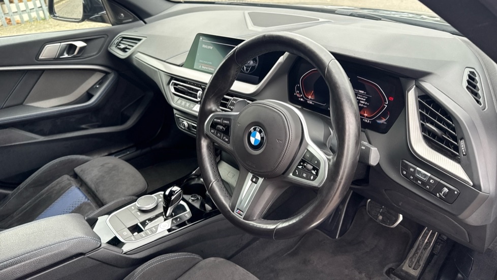 Used BMW 2 Series 2022 for sale - 76062008: Photo 6