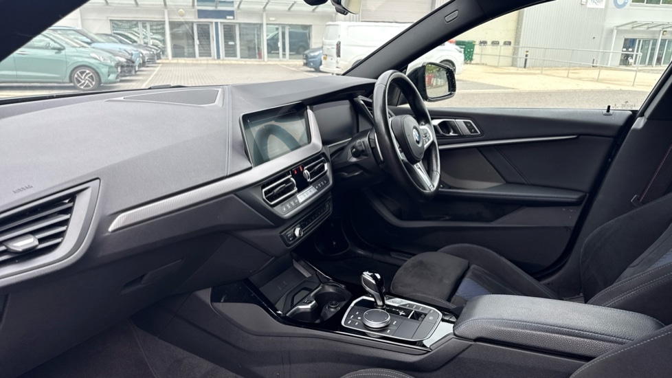 Used BMW 2 Series 2022 for sale - 76062008: Photo 7