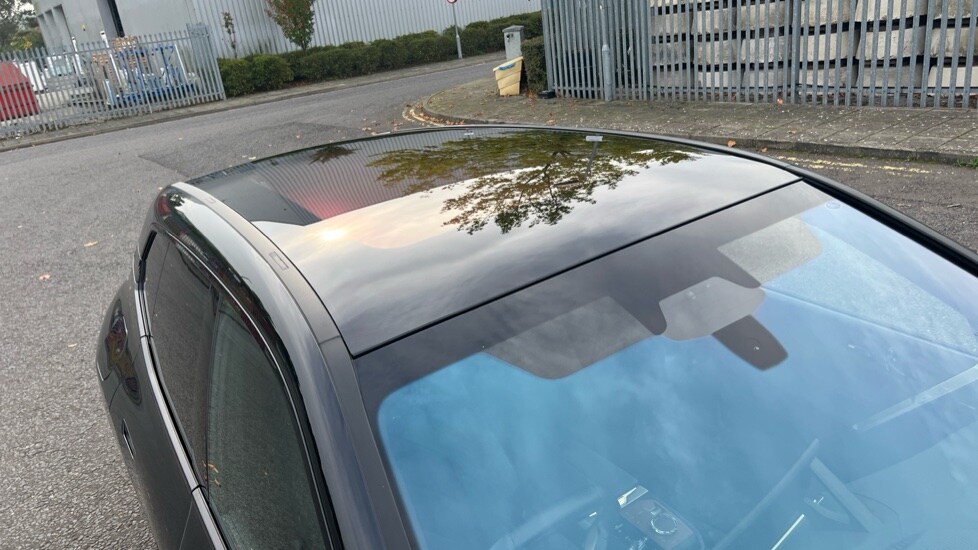 Used BMW iX 2022 for sale - 76086764: Photo 28