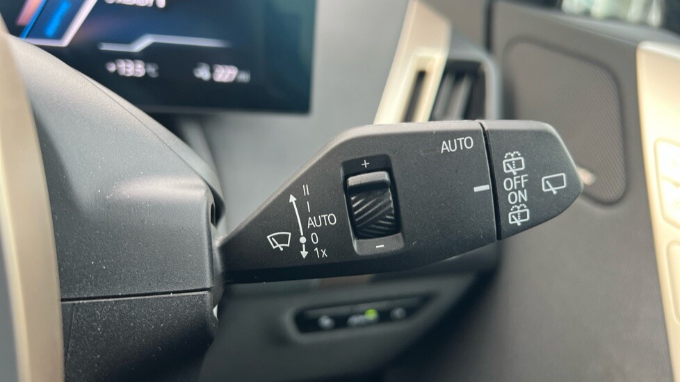 Used BMW iX 2022 for sale - 76086764: Photo 33