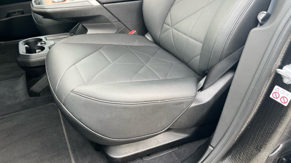 Used BMW iX 2022 for sale - 76086764: Photo 35