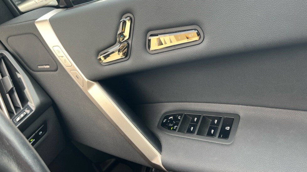 Used BMW iX 2022 for sale - 76086764: Photo 36