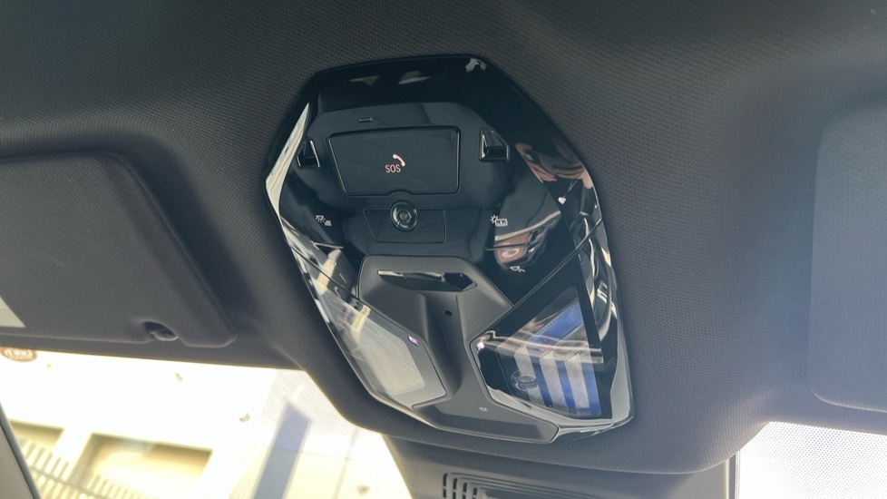 Used BMW iX 2022 for sale - 76086764: Photo 37