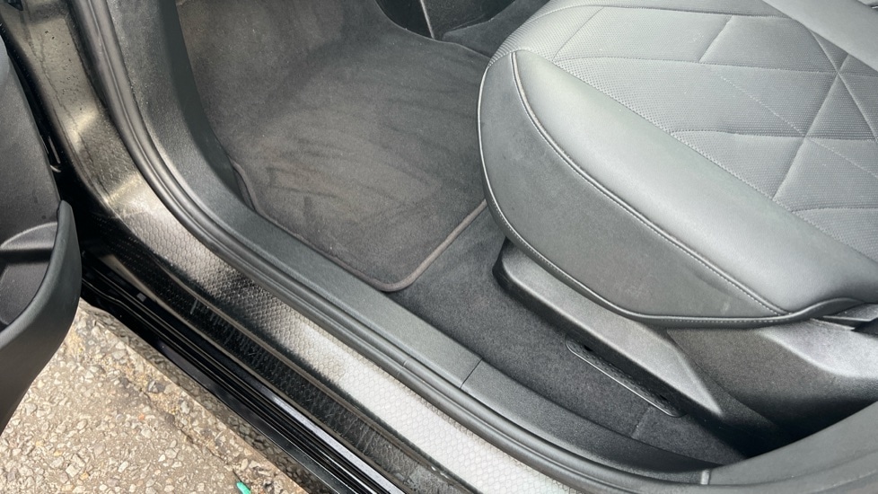 Used BMW iX 2022 for sale - 76086764: Photo 38