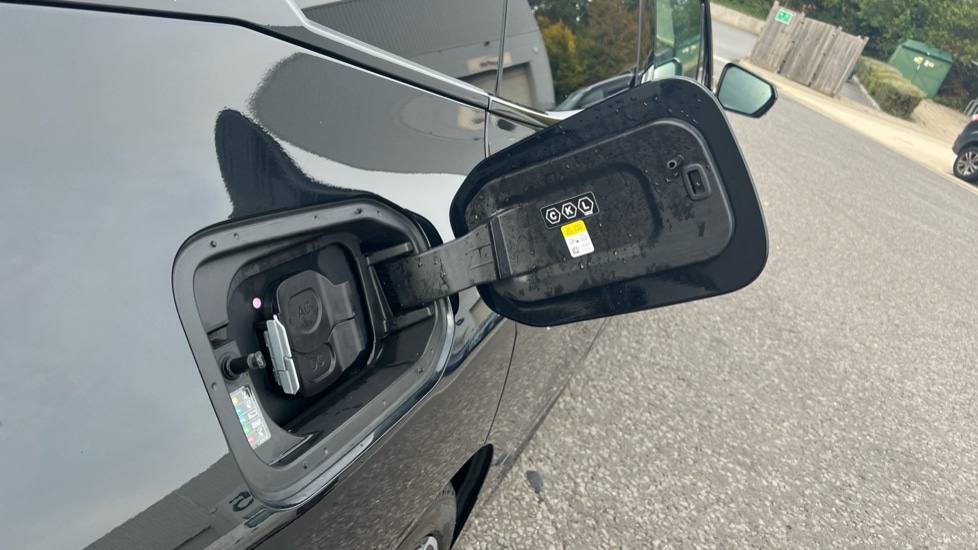 Used BMW iX 2022 for sale - 76086764: Photo 39