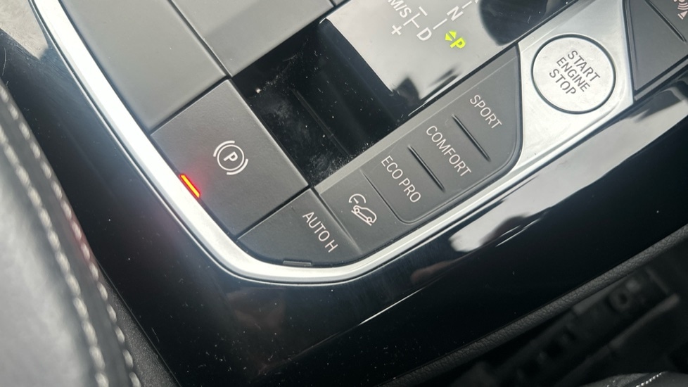 Used BMW X3 2022 for sale - 76937494: Photo 19