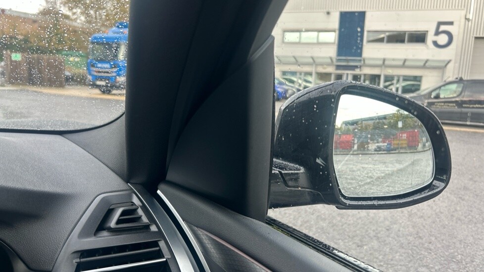 Used BMW X3 2022 for sale - 76937494: Photo 20