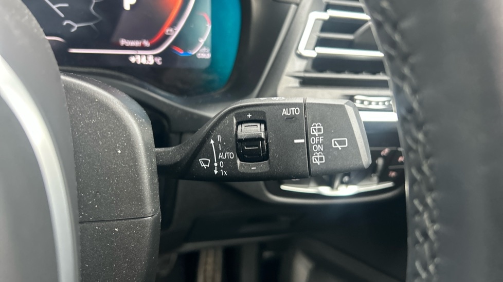 Used BMW X3 2022 for sale - 76937494: Photo 32