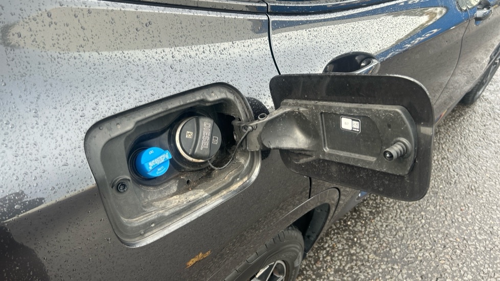 Used BMW X3 2022 for sale - 76937494: Photo 38