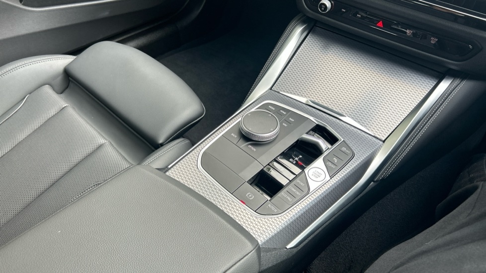 Used BMW 4 Series 2025 for sale - 76664462: Photo 10