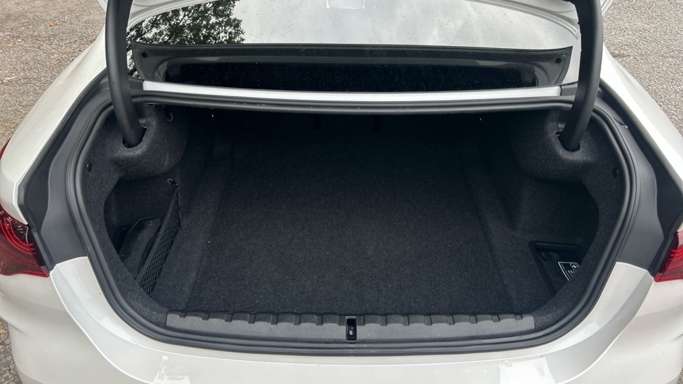 Used BMW 4 Series 2025 for sale - 76664462: Photo 13