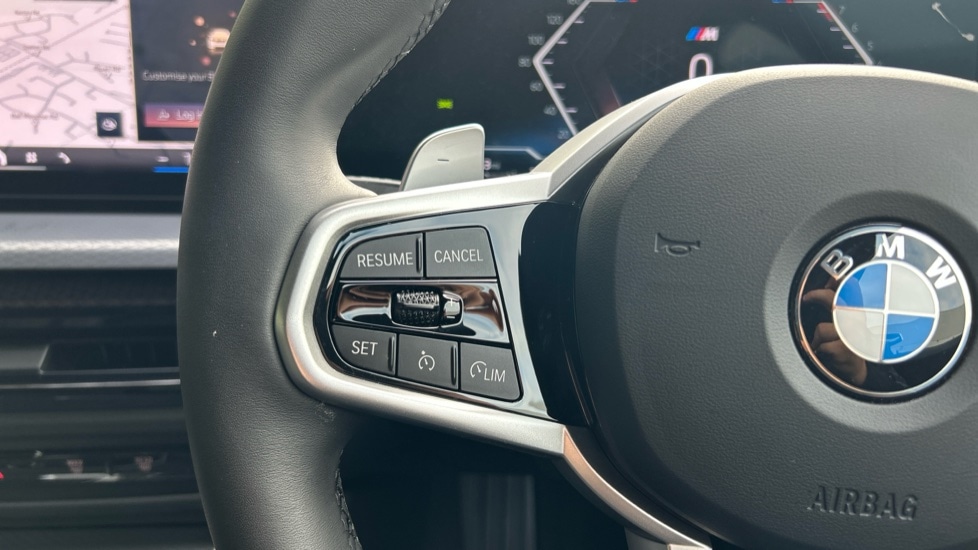 Used BMW 4 Series 2025 for sale - 76664462: Photo 17