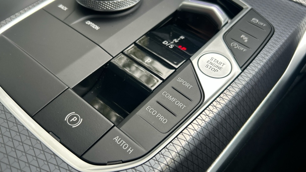 Used BMW 4 Series 2025 for sale - 76664462: Photo 19